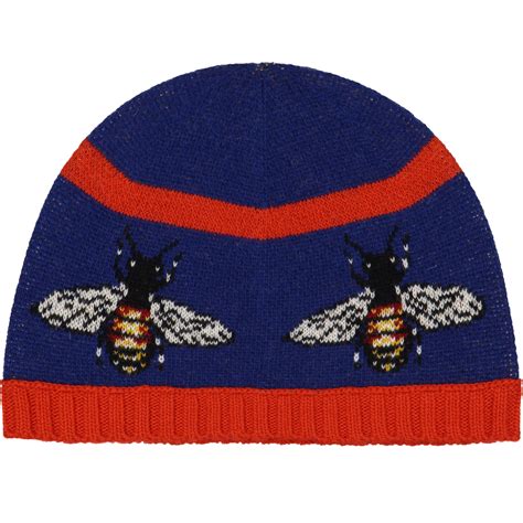 gucci beanie with bee|gucci beanies for sale.